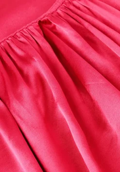 GREEK ARCHAIC KORI mini jurk 130162><noscript><img width=