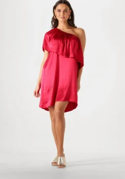 GREEK ARCHAIC KORI mini jurk 130162><noscript><img width=