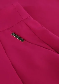 HARPER & YVE wijde broek rosie-pa><noscript><img width=