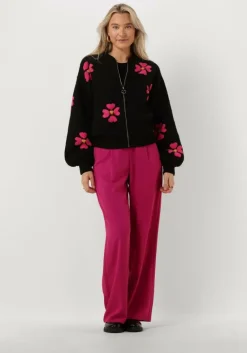 HARPER & YVE wijde broek rosie-pa><noscript><img width=