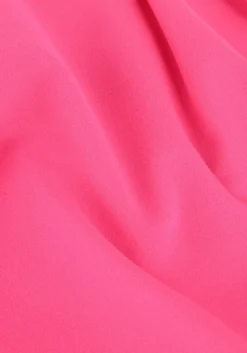 SEMICOUTURE midirok wendy><noscript><img width=