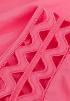 SILVIAN HEACH blouses vest top purusa><noscript><img width=