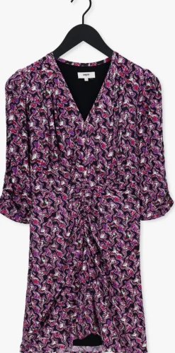 SUNCOO mini jurk churry><noscript><img width=