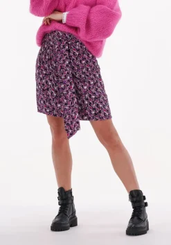 SUNCOO minirok fer>DAMES Rokken