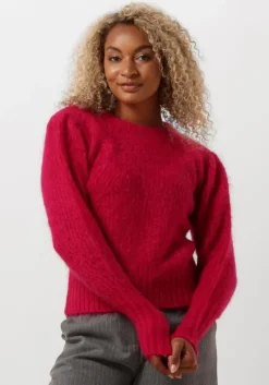 SUNCOO trui pigrino>DAMES Truien & Vesten