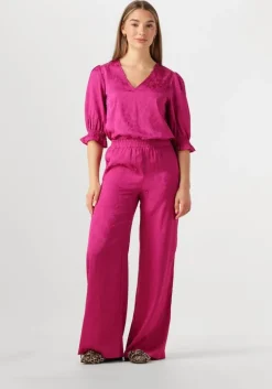 YDENCE blouses top romilly>DAMES Co-Ord Sets|Blouses