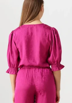 YDENCE blouses top romilly><noscript><img width=