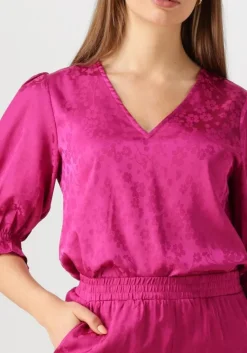 YDENCE blouses top romilly><noscript><img width=