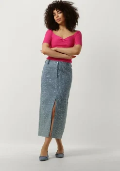 YDENCE top knitted top nani><noscript><img width=