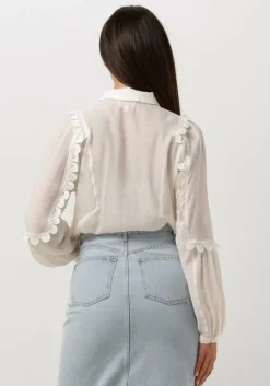 AAIKO blouses erlina vis 518><noscript><img width=