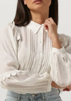 AAIKO blouses erlina vis 518><noscript><img width=