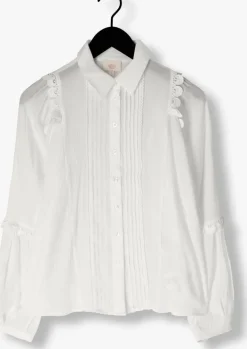 AAIKO blouses erlina vis 518><noscript><img width=