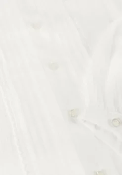 AAIKO blouses erlina vis 518><noscript><img width=