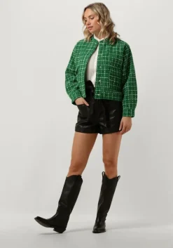 AAIKO blouses erlina vis 518><noscript><img width=