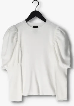 ACCESS trui w2-8035-050><noscript><img width=