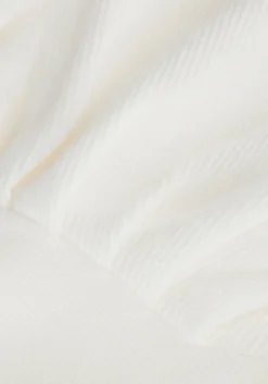 ACCESS trui w2-8035-050><noscript><img width=