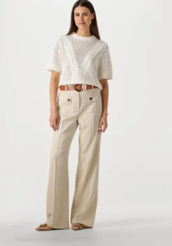 AIMEE THE LABEL top kyarap>DAMES Tops & T-Shirts