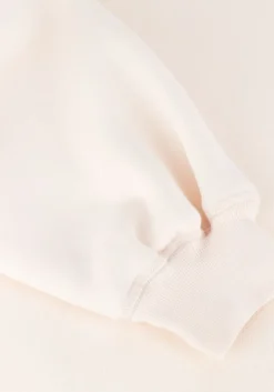 gebroken wit amaya amsterdam trui birdie