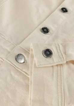 ANOTHER LABEL jumpsuit lauren denim jumpsuit l/s><noscript><img width=