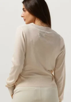 ANOTHER LABEL trui nanou cardigan><noscript><img width=