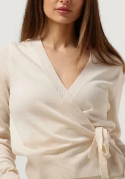 ANOTHER LABEL trui nanou cardigan><noscript><img width=