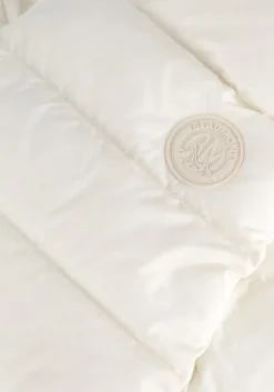 BEAUMONT gewatteerde jas long hooded jacket><noscript><img width=