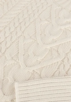 BELLAMY trui air><noscript><img width=