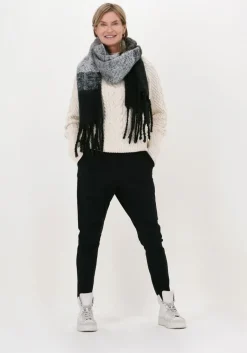 BELLAMY trui air><noscript><img width=