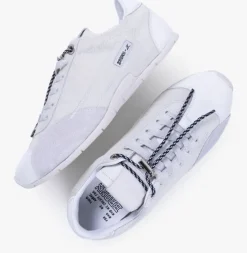 BRONX lage sneakers myr-aa 66662><noscript><img width=