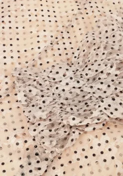 gebroken wit bruuns bazaar blouses bbyonas shirt