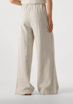 BY-BAR pantalon benji marine pant><noscript><img width=