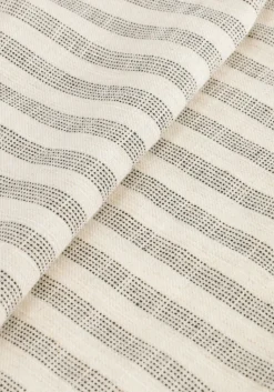 BY-BAR pantalon benji marine pant><noscript><img width=