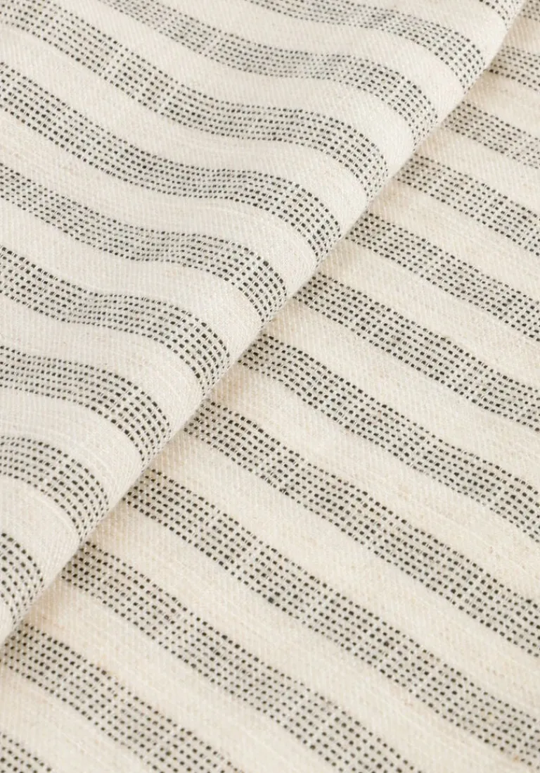 BY-BAR pantalon benji marine pant>DAMES Co-Ord Sets|Broeken