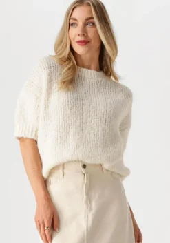 BY-BAR trui nino pullover>DAMES Truien & Vesten