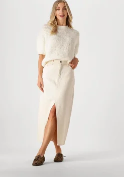 BY-BAR trui nino pullover>DAMES Truien & Vesten