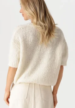 BY-BAR trui nino pullover><noscript><img width=