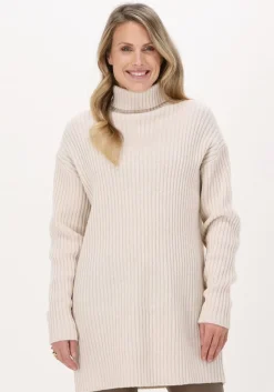 CATWALK JUNKIE trui kn mila>DAMES Truien & Vesten