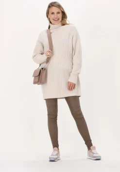 CATWALK JUNKIE trui kn mila>DAMES Truien & Vesten