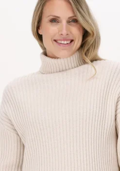 CATWALK JUNKIE trui kn mila><noscript><img width=