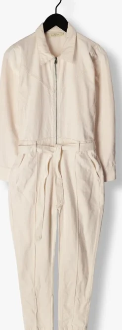 CIRCLE OF TRUST jumpsuit levy jumpsuit><noscript><img width=