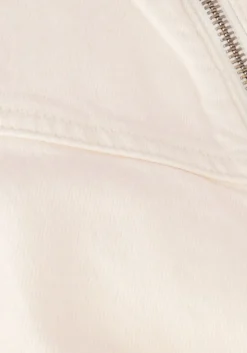 CIRCLE OF TRUST jumpsuit levy jumpsuit><noscript><img width=