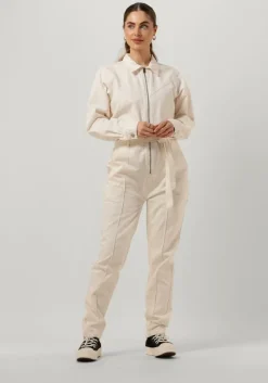 CIRCLE OF TRUST jumpsuit levy jumpsuit><noscript><img width=