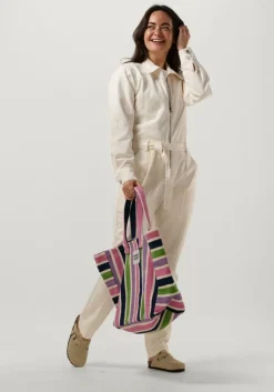 CIRCLE OF TRUST jumpsuit levy jumpsuit><noscript><img width=