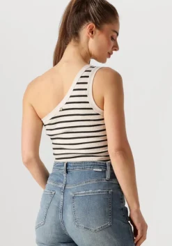 CIRCLE OF TRUST top blake top><noscript><img width=