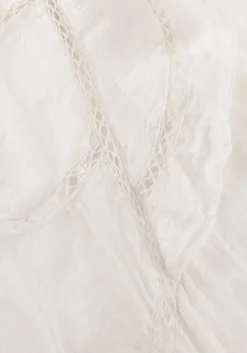 gebroken wit circle of trust blouses jodie blouse