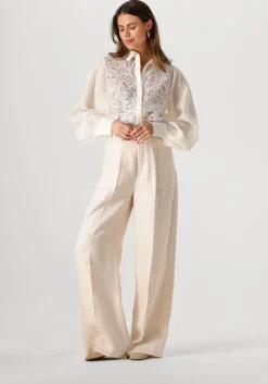 COPENHAGEN MUSE blouses molly shirt 1>DAMES Blouses