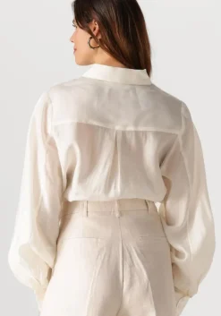 COPENHAGEN MUSE blouses molly shirt 1><noscript><img width=
