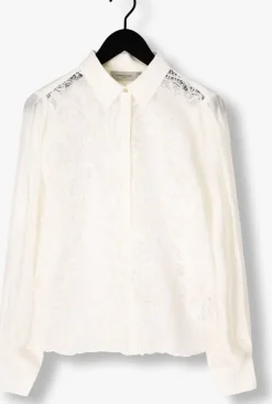 COPENHAGEN MUSE blouses molly shirt 1><noscript><img width=