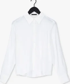 DRYKORN blouses donya><noscript><img width=