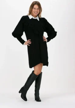 DRYKORN blouses donya><noscript><img width=